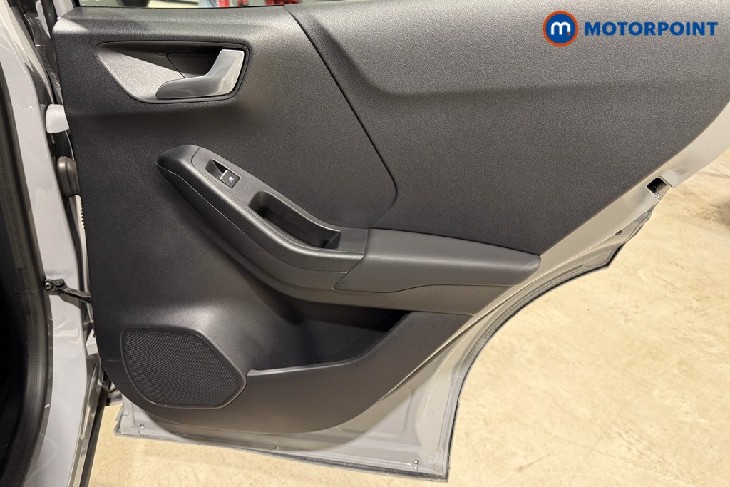 Used Ford Puma 2023 for sale - 76590211: Photo 22