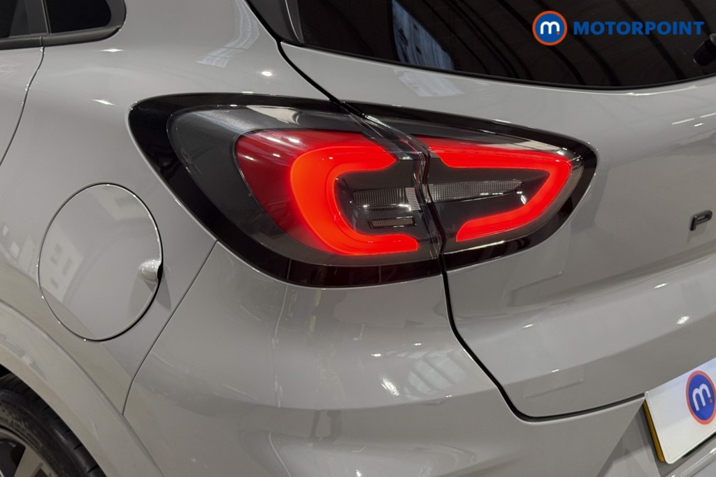 Used Ford Puma 2023 for sale - 76590211: Photo 27