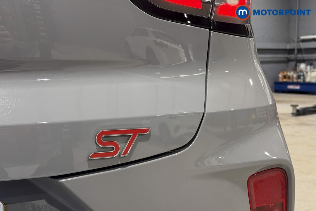 Used Ford Puma 2023 for sale - 76590211: Photo 28