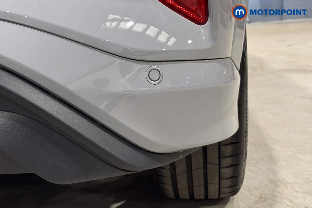 Used Ford Puma 2023 for sale - 76590211: Photo 29