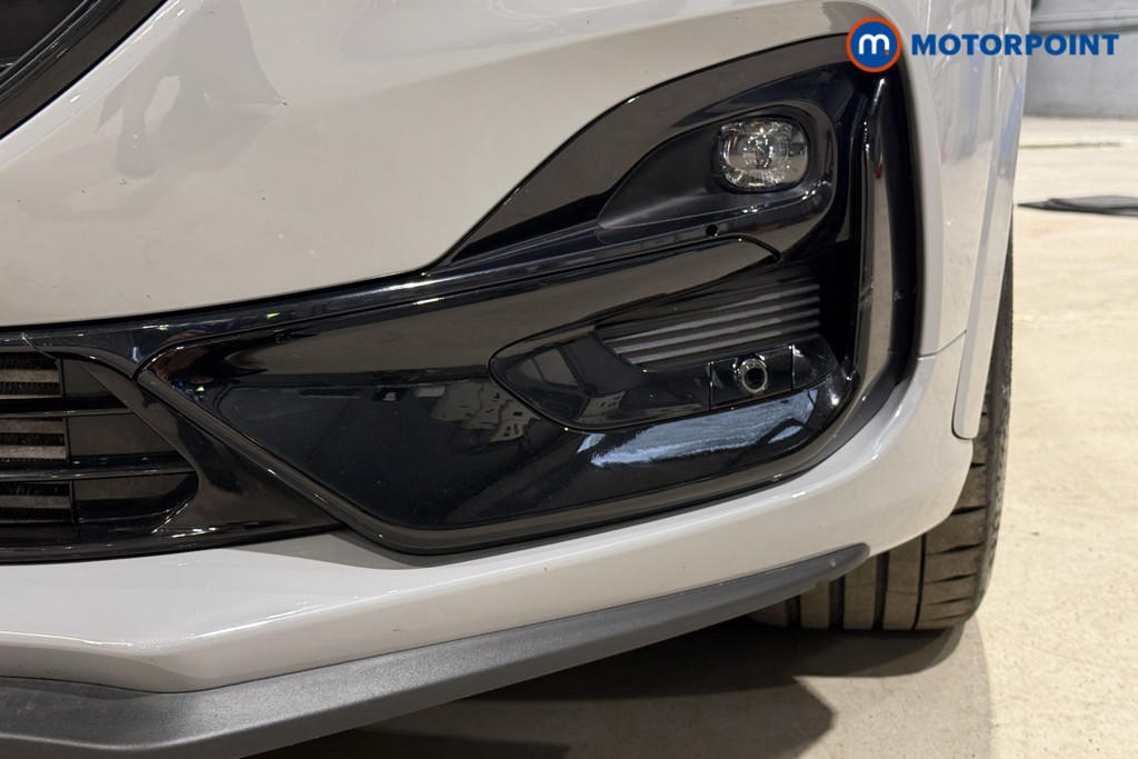 Used Ford Puma 2023 for sale - 76590211: Photo 30