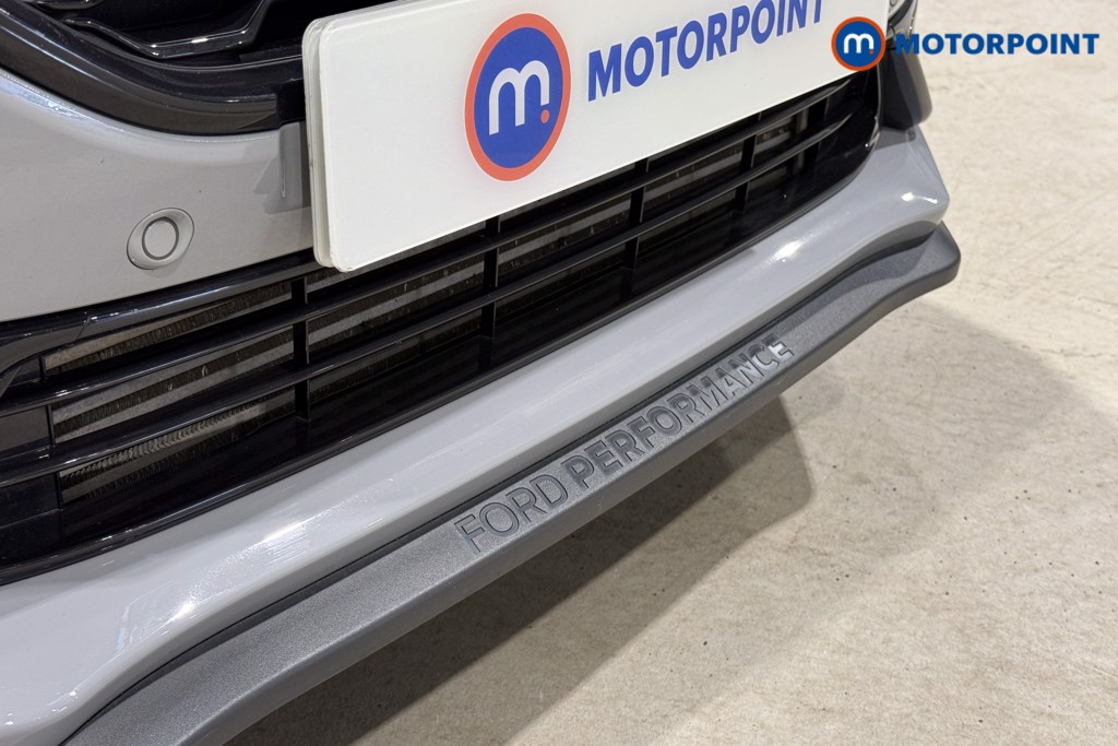 Used Ford Puma 2023 for sale - 76590211: Photo 31