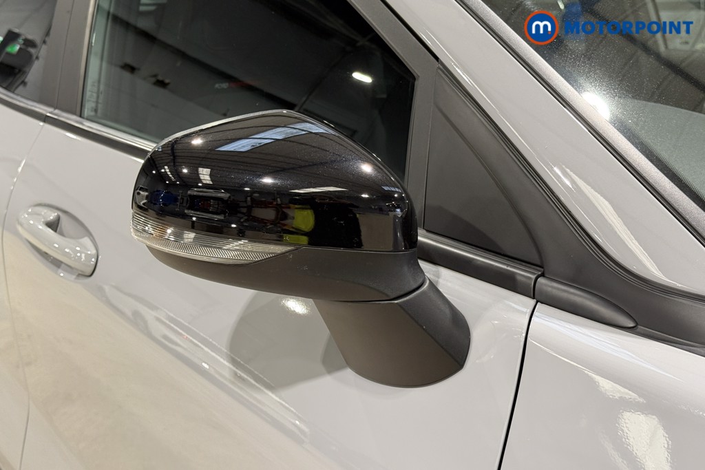 Used Ford Puma 2023 for sale - 76590211: Photo 32