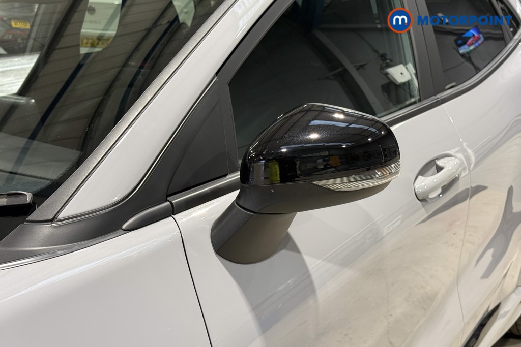 Used Ford Puma 2023 for sale - 76590211: Photo 33