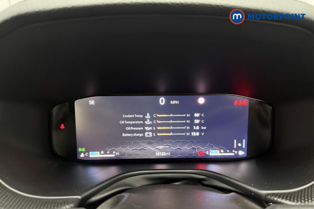 Used Jeep Compass 2023 for sale - 77814906: Photo 13