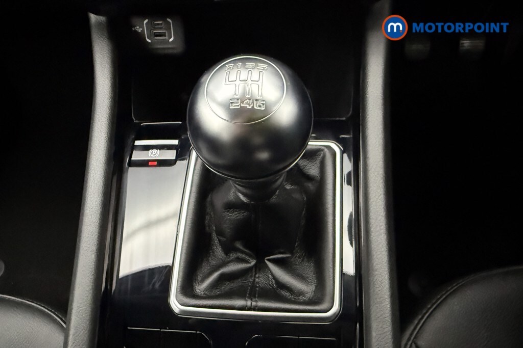 Used Jeep Compass 2023 for sale - 77814906: Photo 14