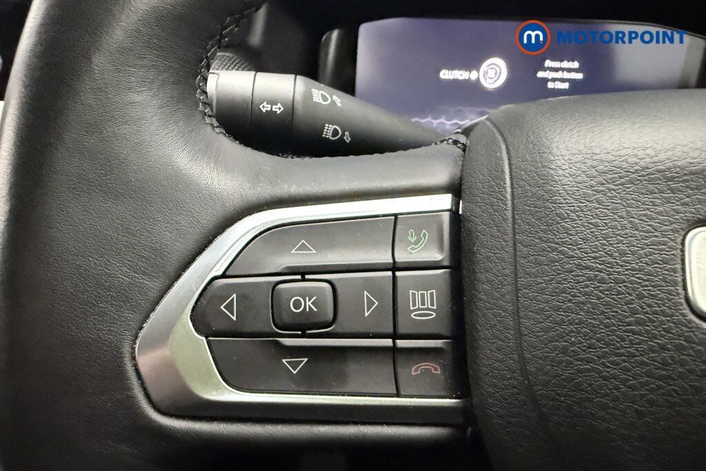 Used Jeep Compass 2023 for sale - 77814906: Photo 21