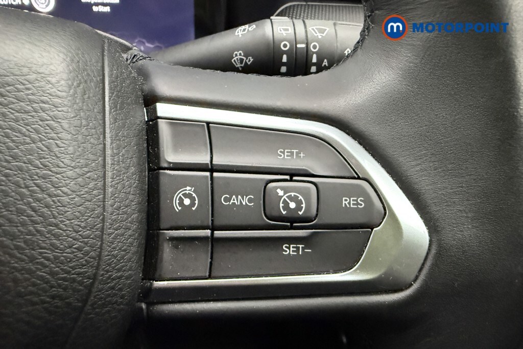 Used Jeep Compass 2023 for sale - 77814906: Photo 22