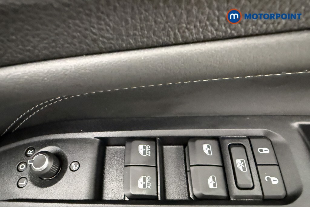 Used Jeep Compass 2023 for sale - 77814906: Photo 26