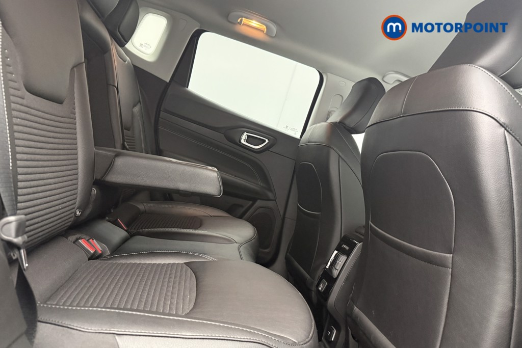 Used Jeep Compass 2023 for sale - 77814906: Photo 27