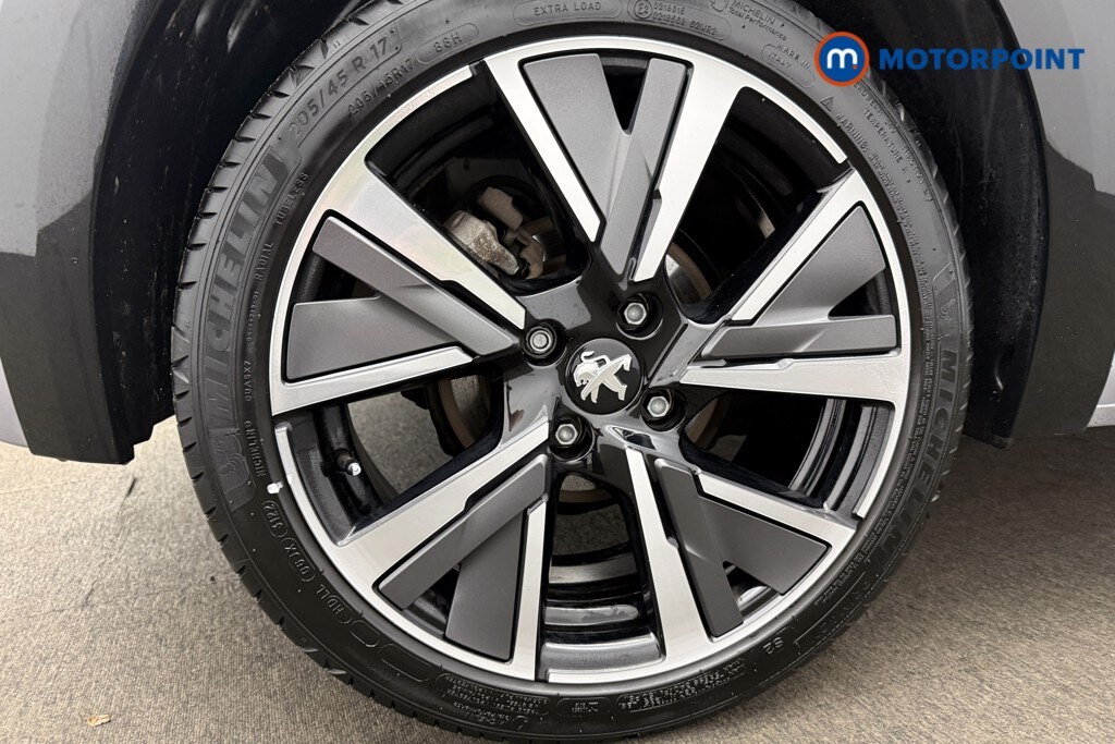 Used Peugeot 208 2022 for sale - 77476978: Photo 13