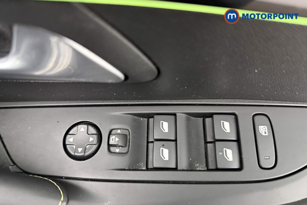 Used Peugeot 208 2022 for sale - 77476978: Photo 17