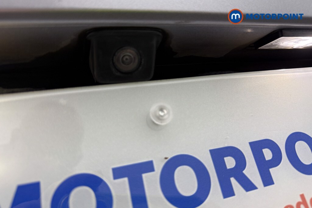 Used Peugeot 208 2022 for sale - 77476978: Photo 21