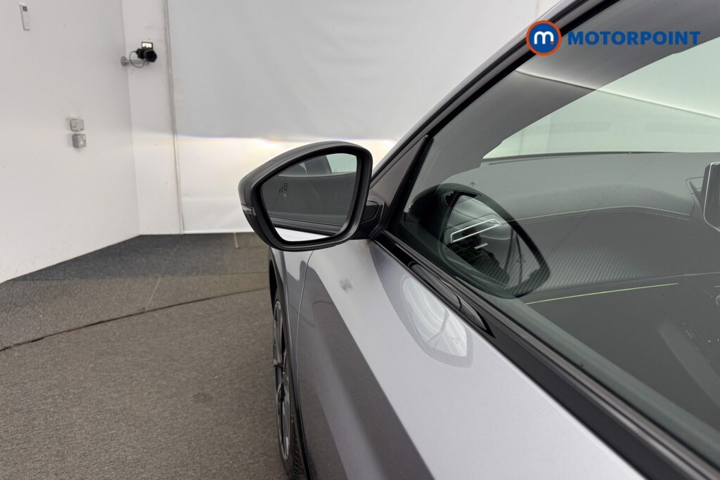 Used Peugeot 208 2022 for sale - 77476978: Photo 22