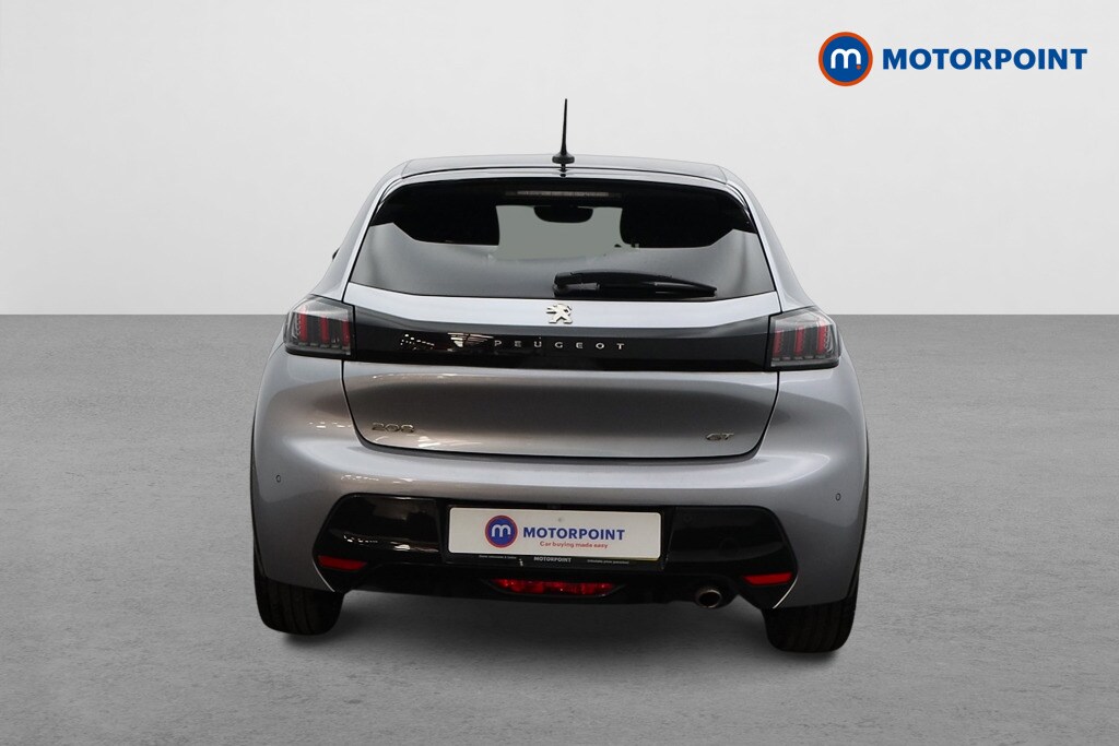 Used Peugeot 208 2022 for sale - 77476978: Photo 6