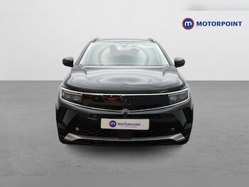 Used Vauxhall Grandland 2023 for sale - 79384131: Photo