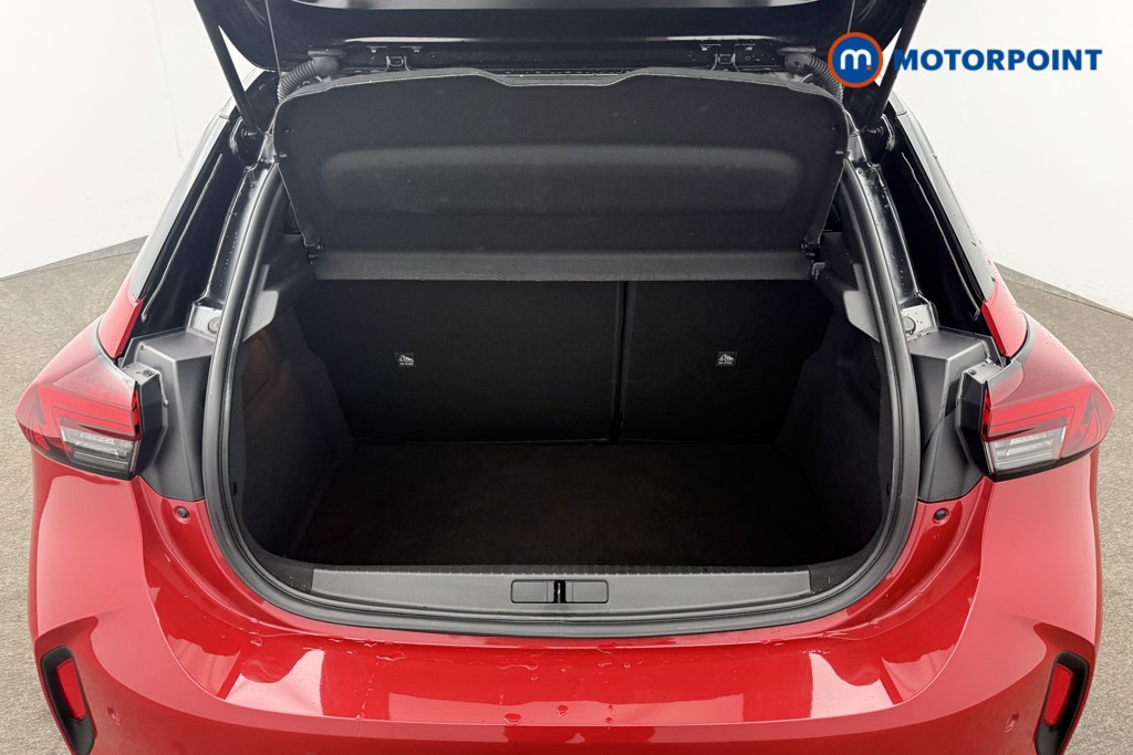 Used Vauxhall Corsa 2023 for sale - 76653548: Photo 13