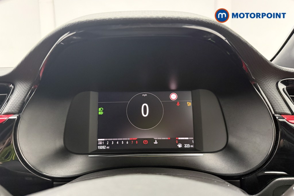 Used Vauxhall Corsa 2023 for sale - 76653548: Photo 17