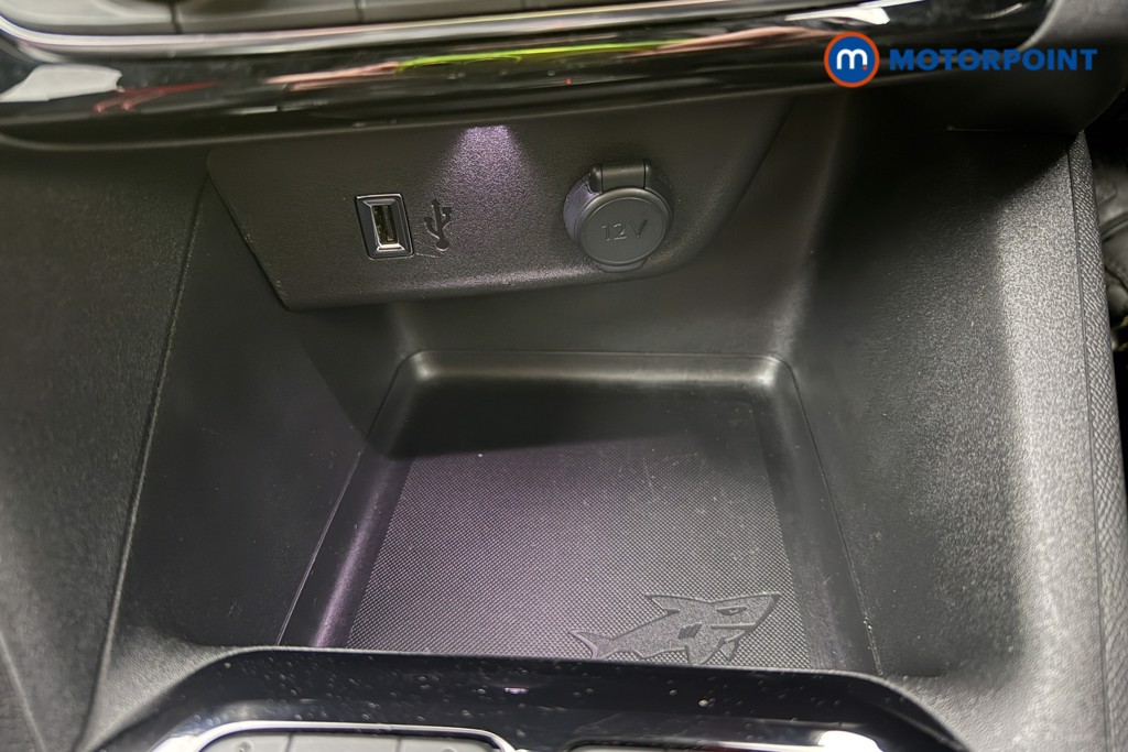 Used Vauxhall Corsa 2023 for sale - 76653548: Photo 21