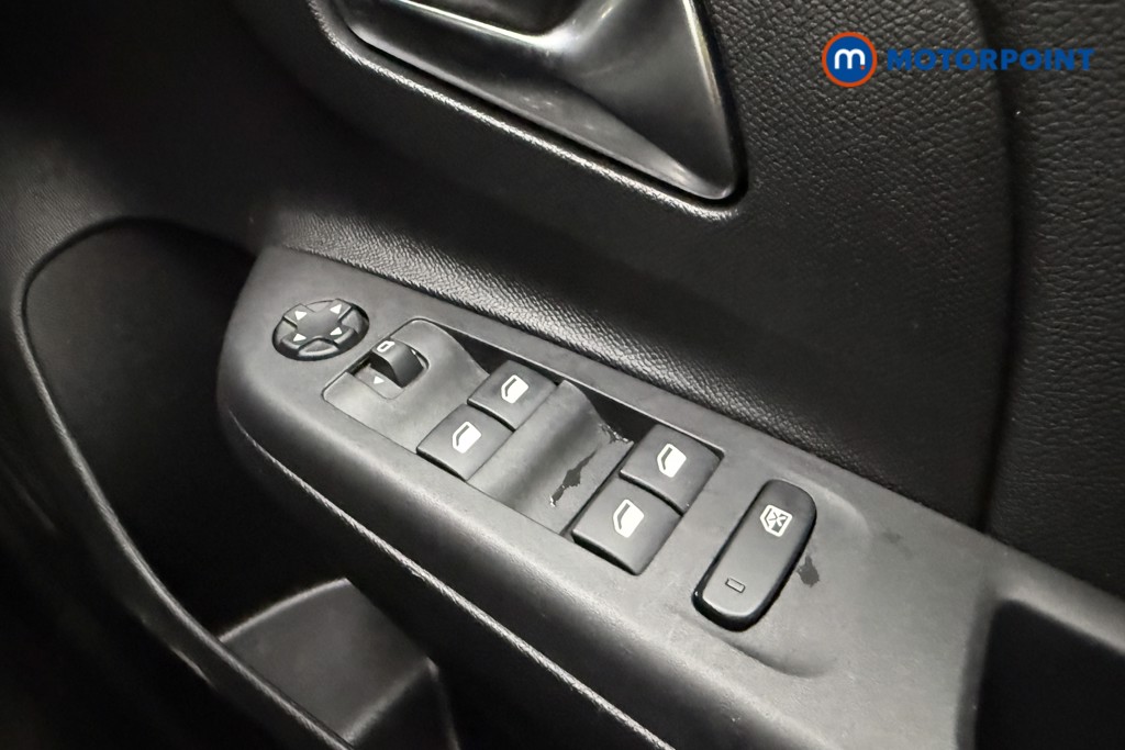 Used Vauxhall Corsa 2023 for sale - 76653548: Photo 23