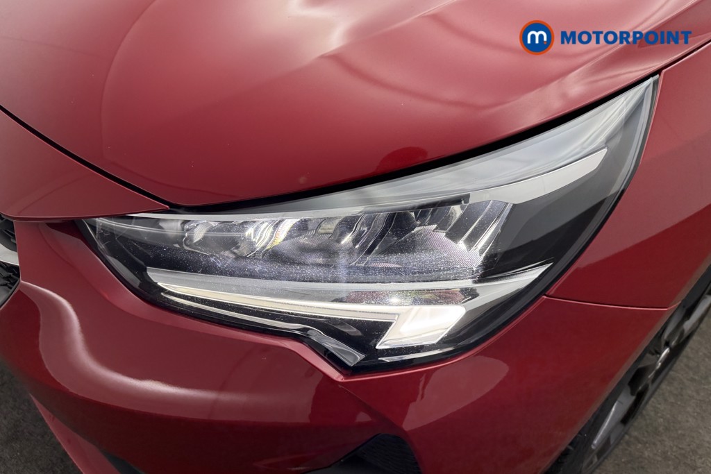 Used Vauxhall Corsa 2023 for sale - 76653548: Photo 28