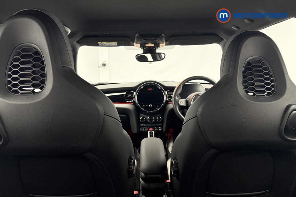 Used MINI Hatch for sale - 77650599: Photo 19