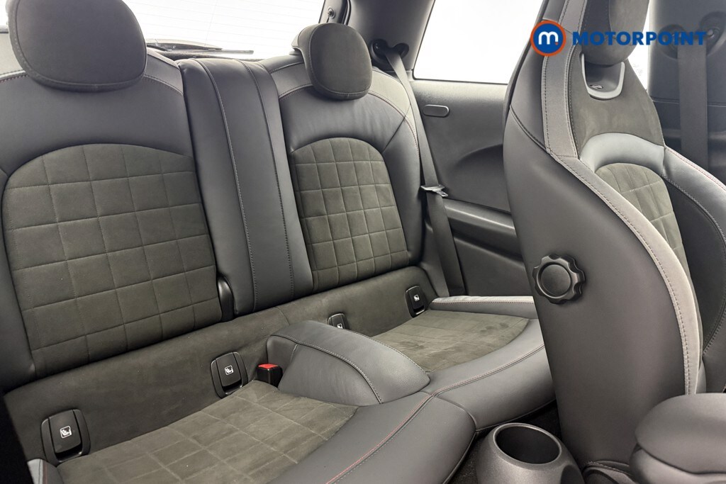 Used MINI Hatch for sale - 77650599: Photo 21