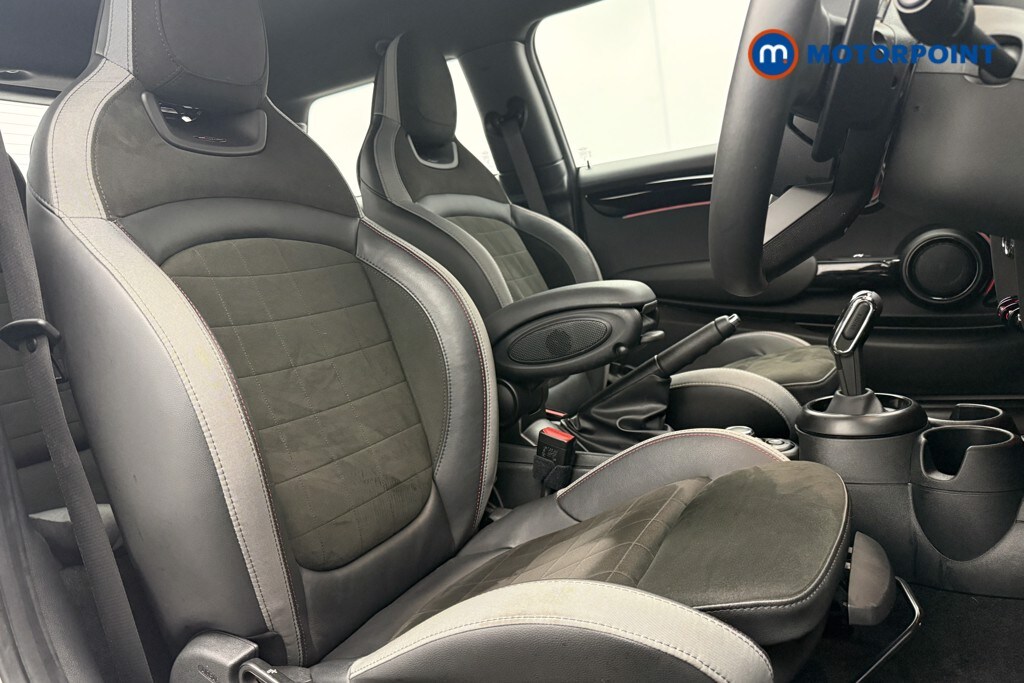 Used MINI Hatch for sale - 77650599: Photo 22