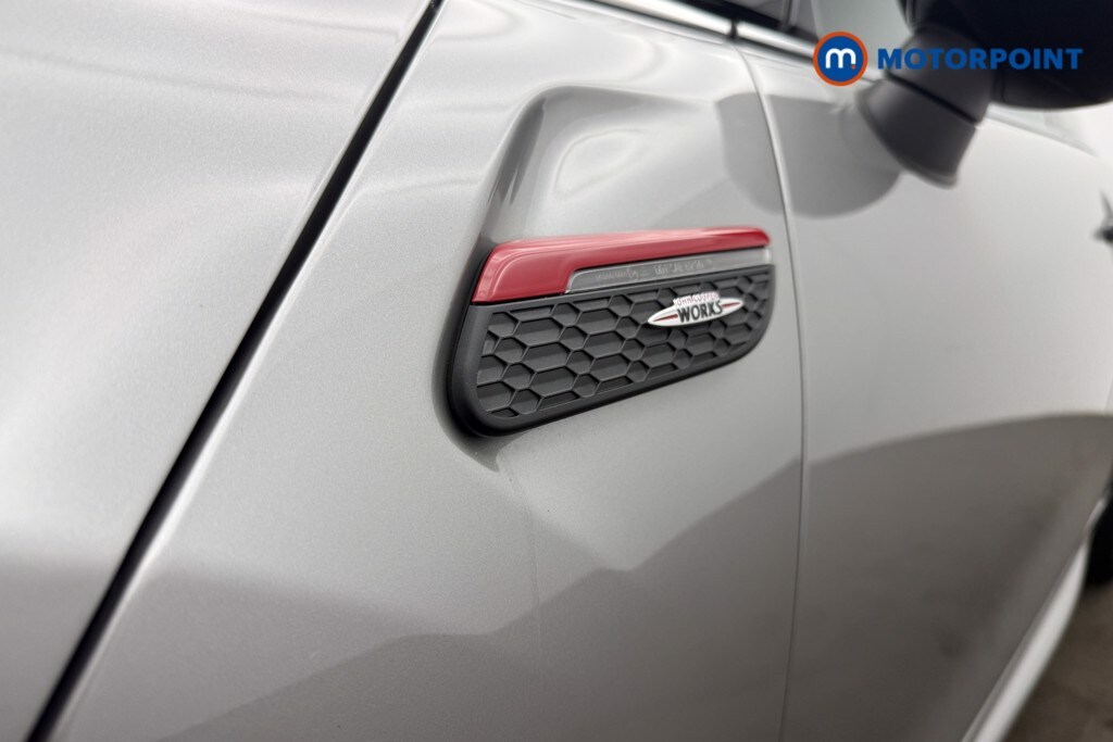 Used MINI Hatch for sale - 77650599: Photo 31