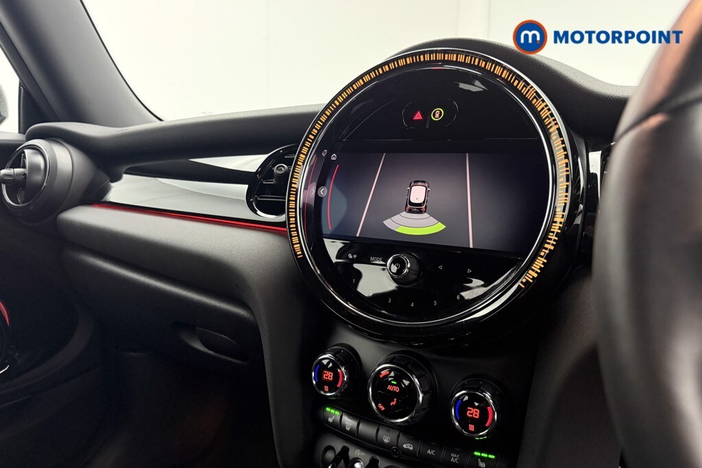 Used MINI Hatch for sale - 77650599: Photo 32