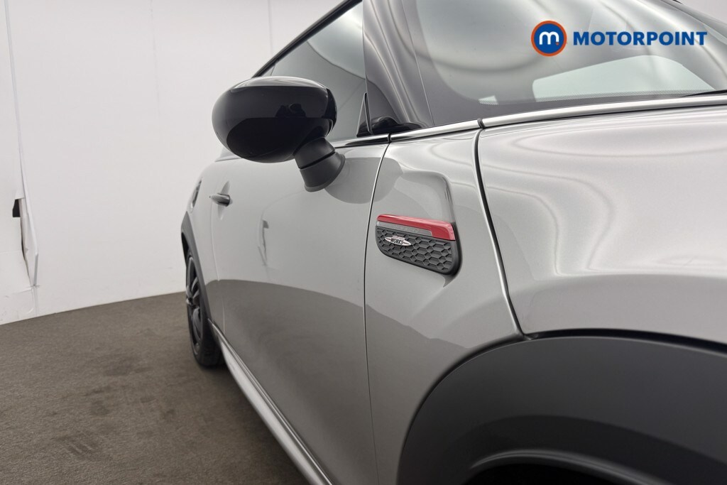 Used MINI Hatch for sale - 77650599: Photo 34