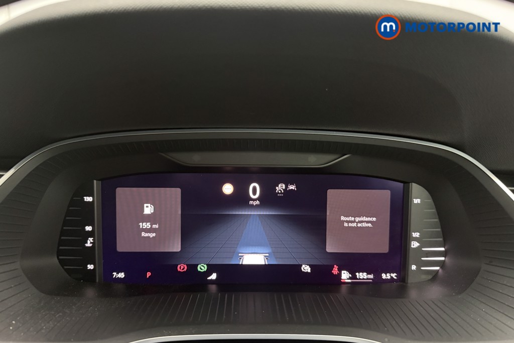 Used Skoda Octavia 2024 for sale - 77730392: Photo 14