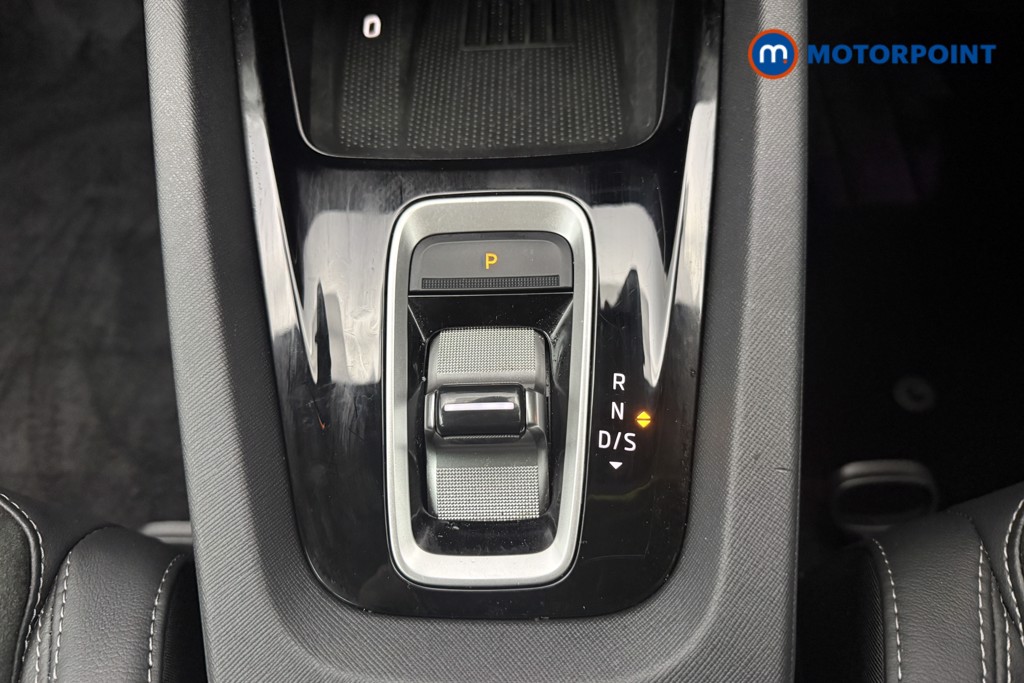 Used Skoda Octavia 2024 for sale - 77730392: Photo 15