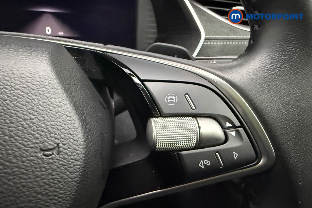 Used Skoda Octavia 2024 for sale - 77730392: Photo 23