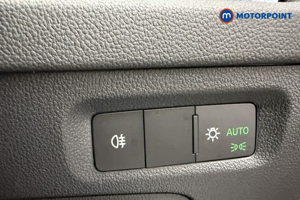 Used Skoda Octavia 2024 for sale - 77730392: Photo 25