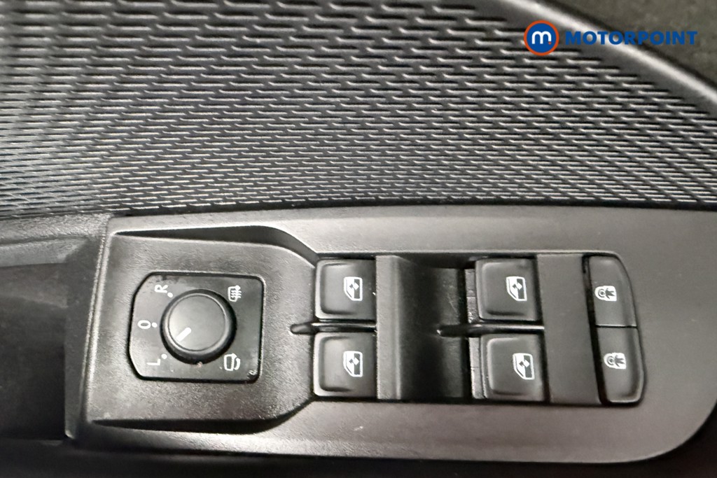 Used Skoda Octavia 2024 for sale - 77730392: Photo 27