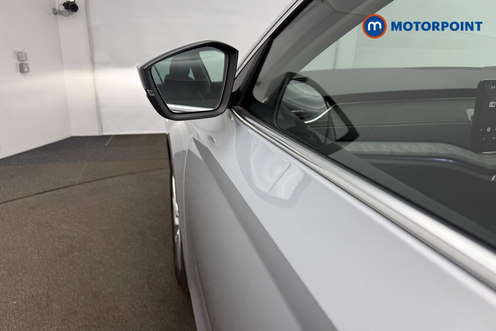 Used Skoda Octavia 2024 for sale - 77730392: Photo 38