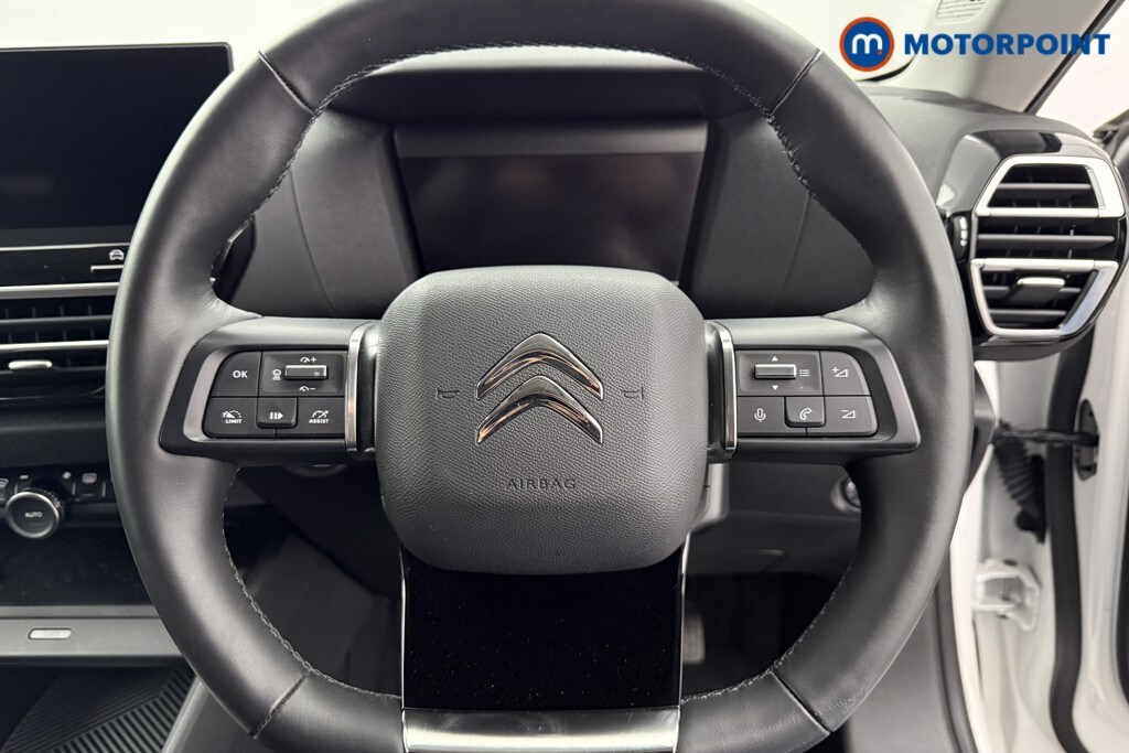 Used Citroen C4 2023 for sale - 78196895: Photo 10