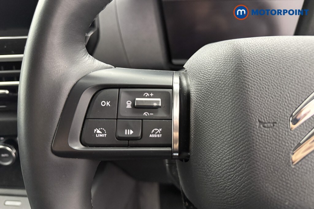 Used Citroen C4 2023 for sale - 78196895: Photo 11