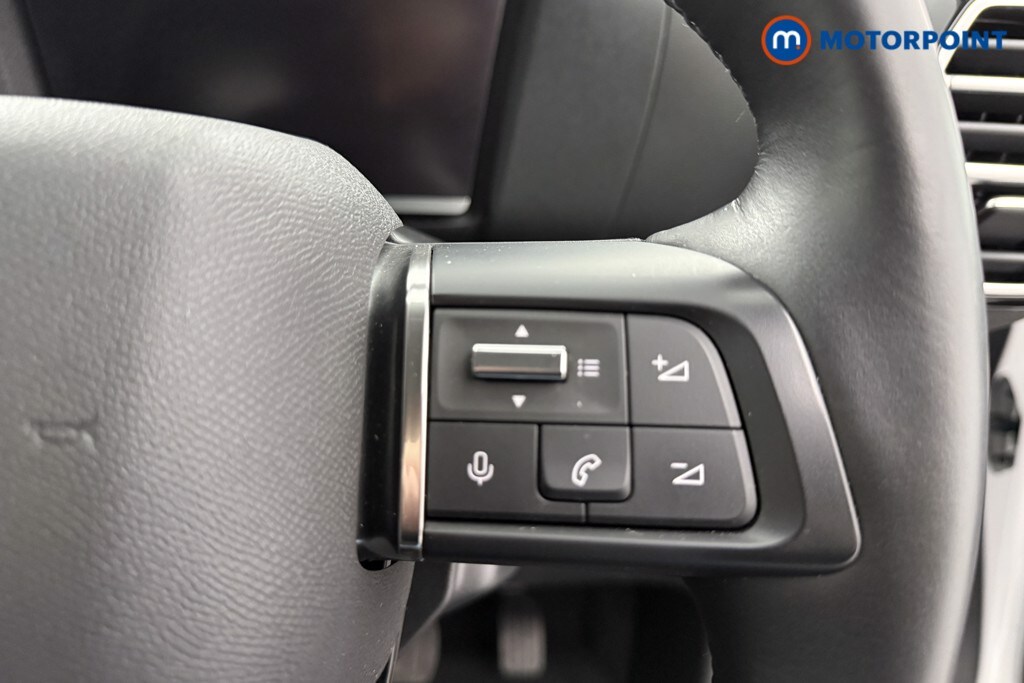 Used Citroen C4 2023 for sale - 78196895: Photo 12