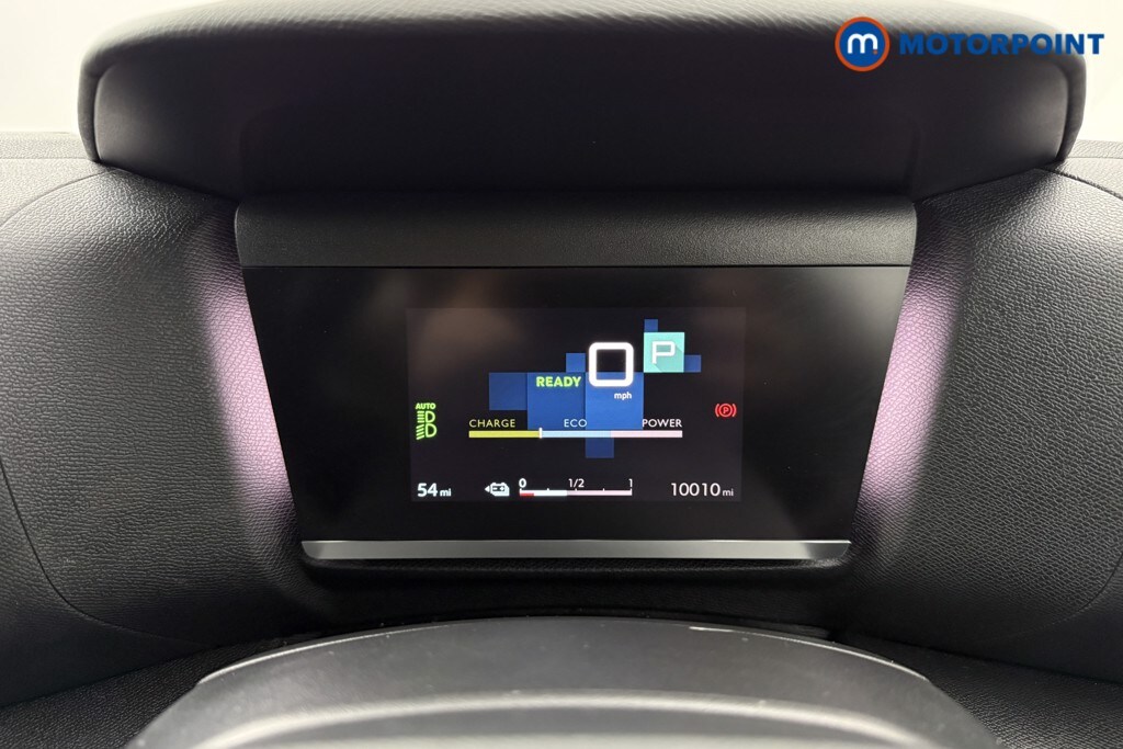 Used Citroen C4 2023 for sale - 78196895: Photo 13