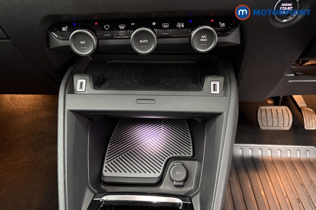 Used Citroen C4 2023 for sale - 78196895: Photo 15