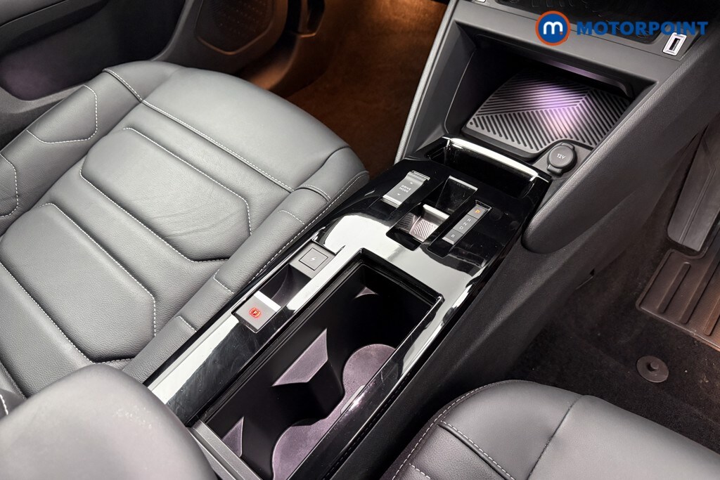 Used Citroen C4 2023 for sale - 78196895: Photo 18