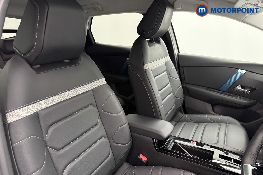 Used Citroen C4 2023 for sale - 78196895: Photo 19