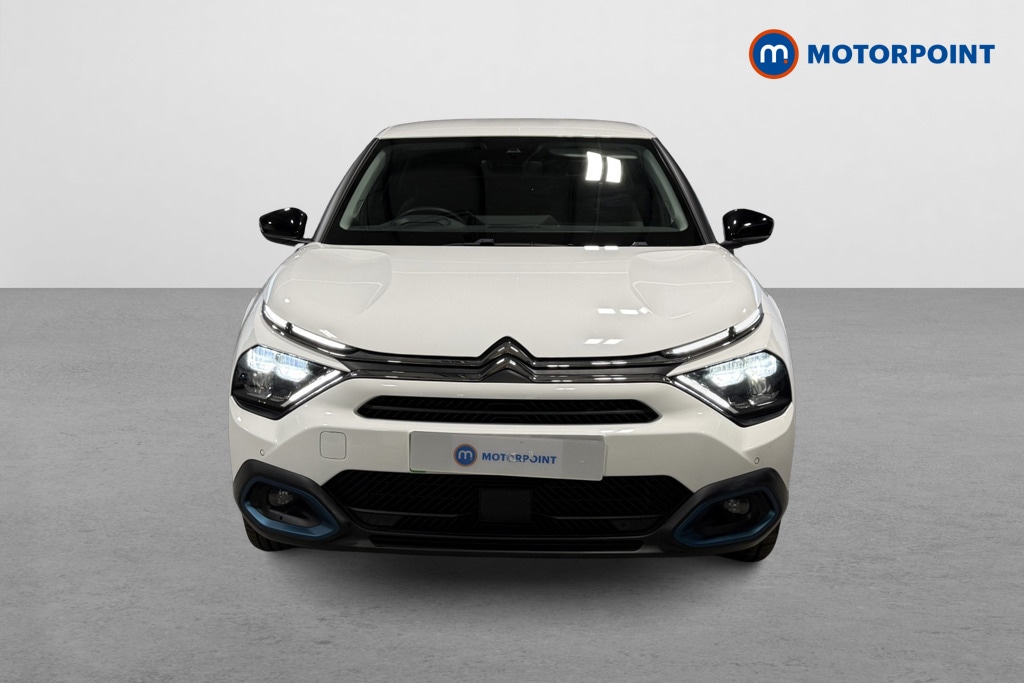 Used Citroen C4 2023 for sale - 78196895: Photo 2