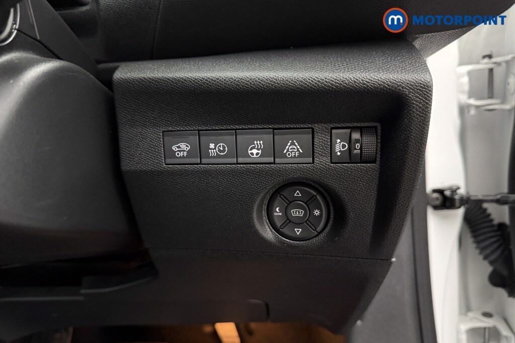 Used Citroen C4 2023 for sale - 78196895: Photo 20