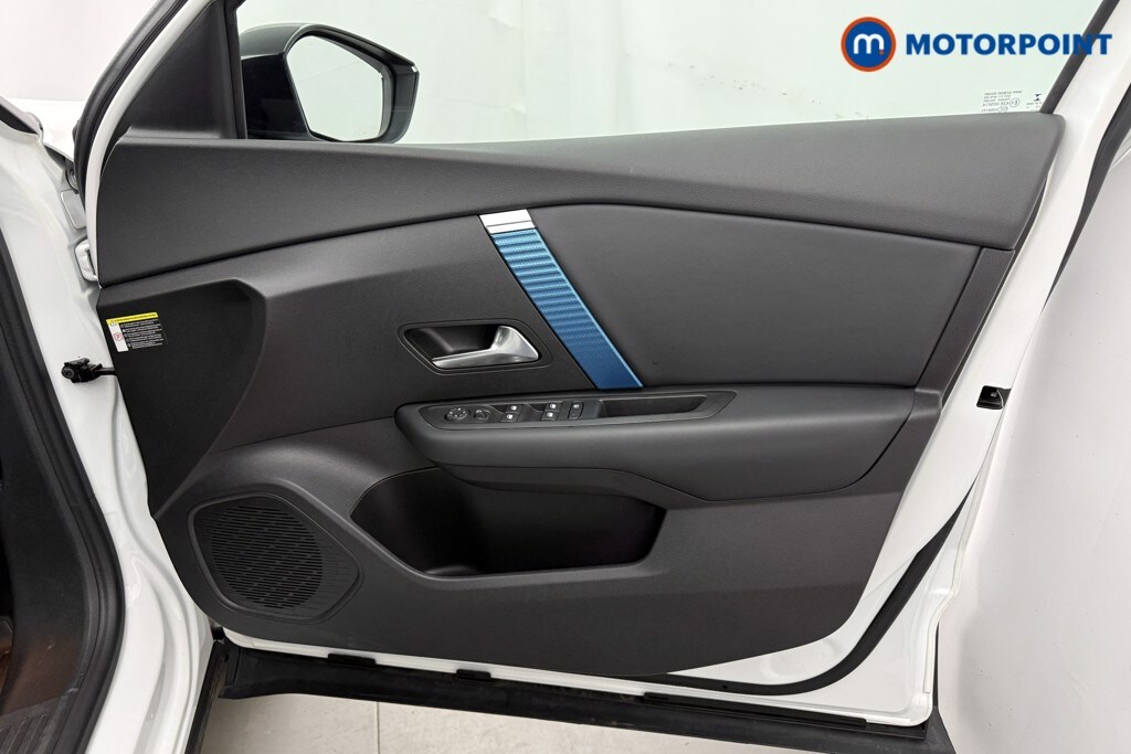 Used Citroen C4 2023 for sale - 78196895: Photo 21