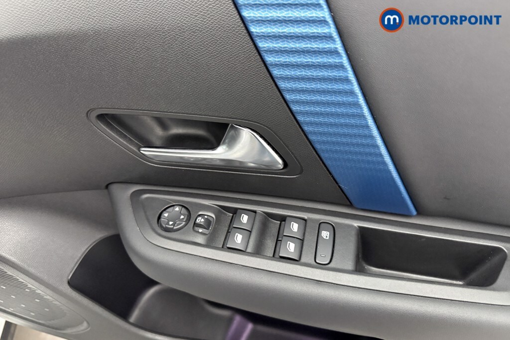 Used Citroen C4 2023 for sale - 78196895: Photo 22