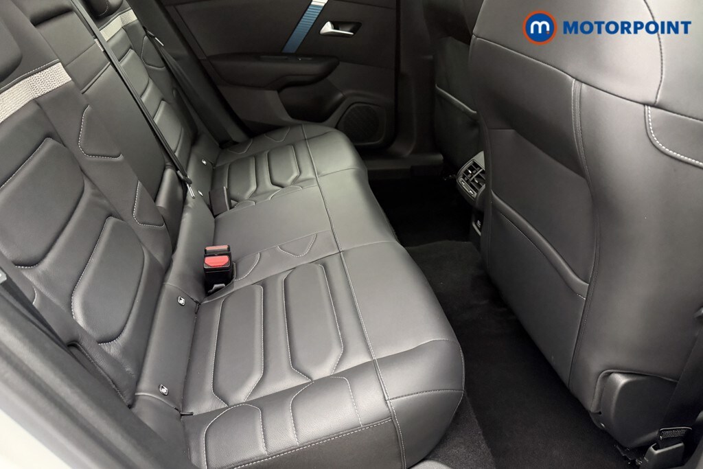 Used Citroen C4 2023 for sale - 78196895: Photo 23