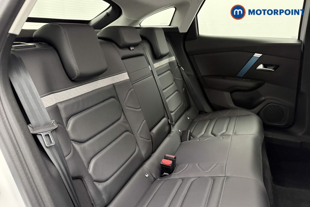 Used Citroen C4 2023 for sale - 78196895: Photo 24